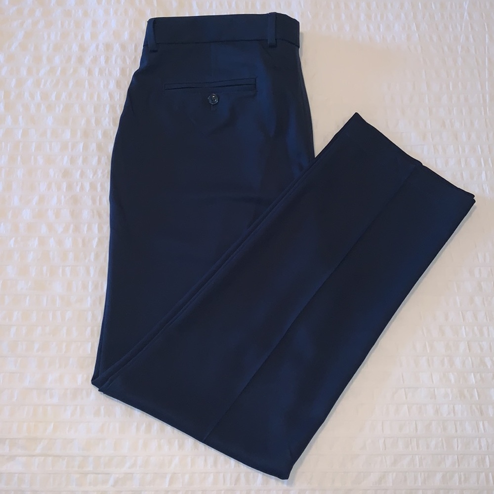 Greg Norman Dress Pants